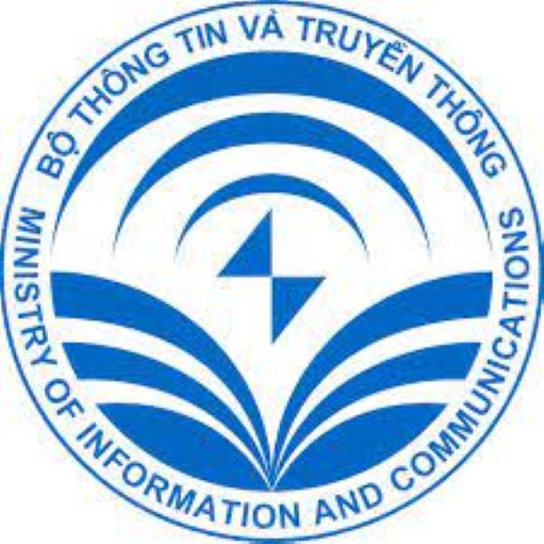 Bộ Thông tin và Truyền thông tổ chức tập huấn về chuyển đổi số cho lãnh đạo các đơn vị chuyên trách CNTT