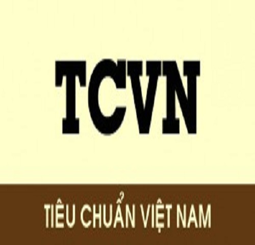 Tiêu chuẩn Việt Nam 11930-2017