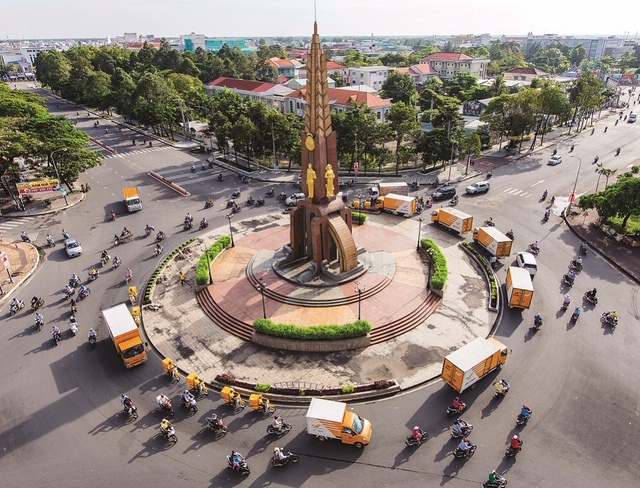 Hội sách Trực tuyến 2020: Bưu điện Việt Nam giảm cước chuyển phát lên đến 100%
